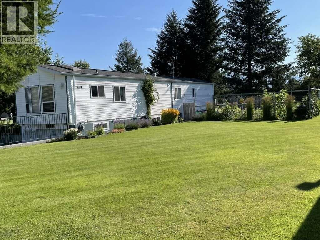 4980 Vernon Street photo 2