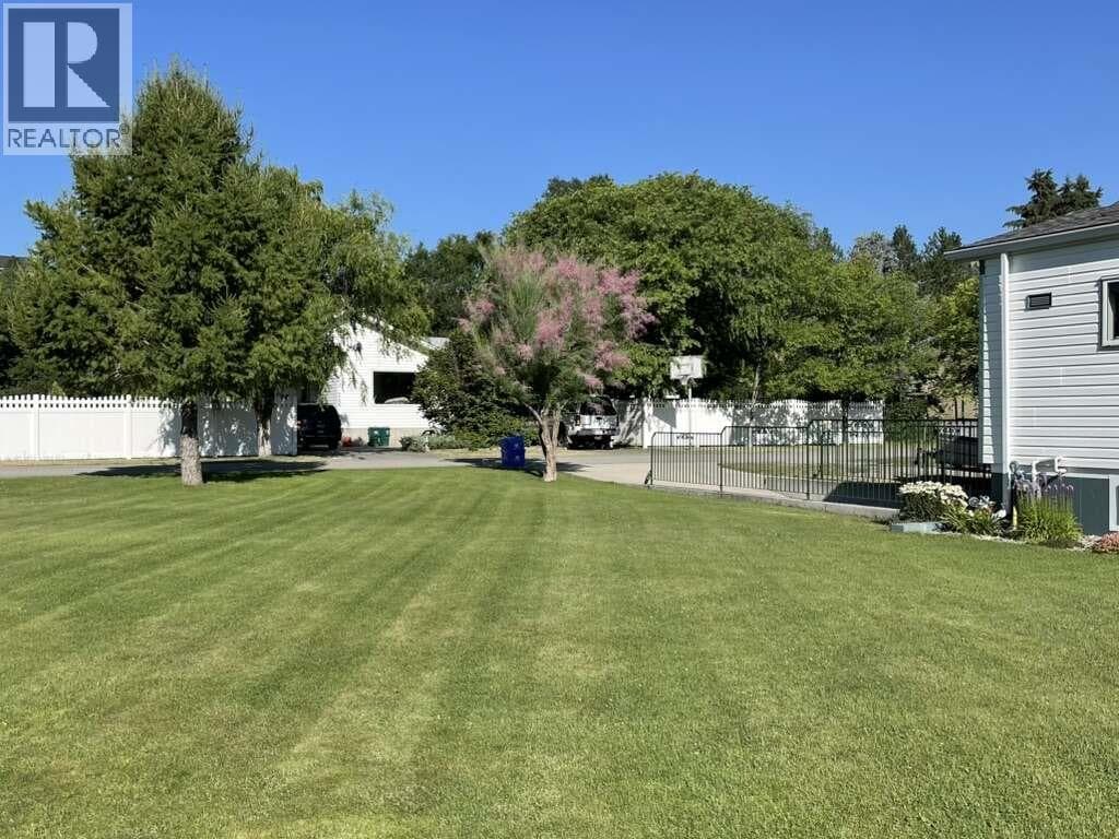 4980 Vernon Street photo 5