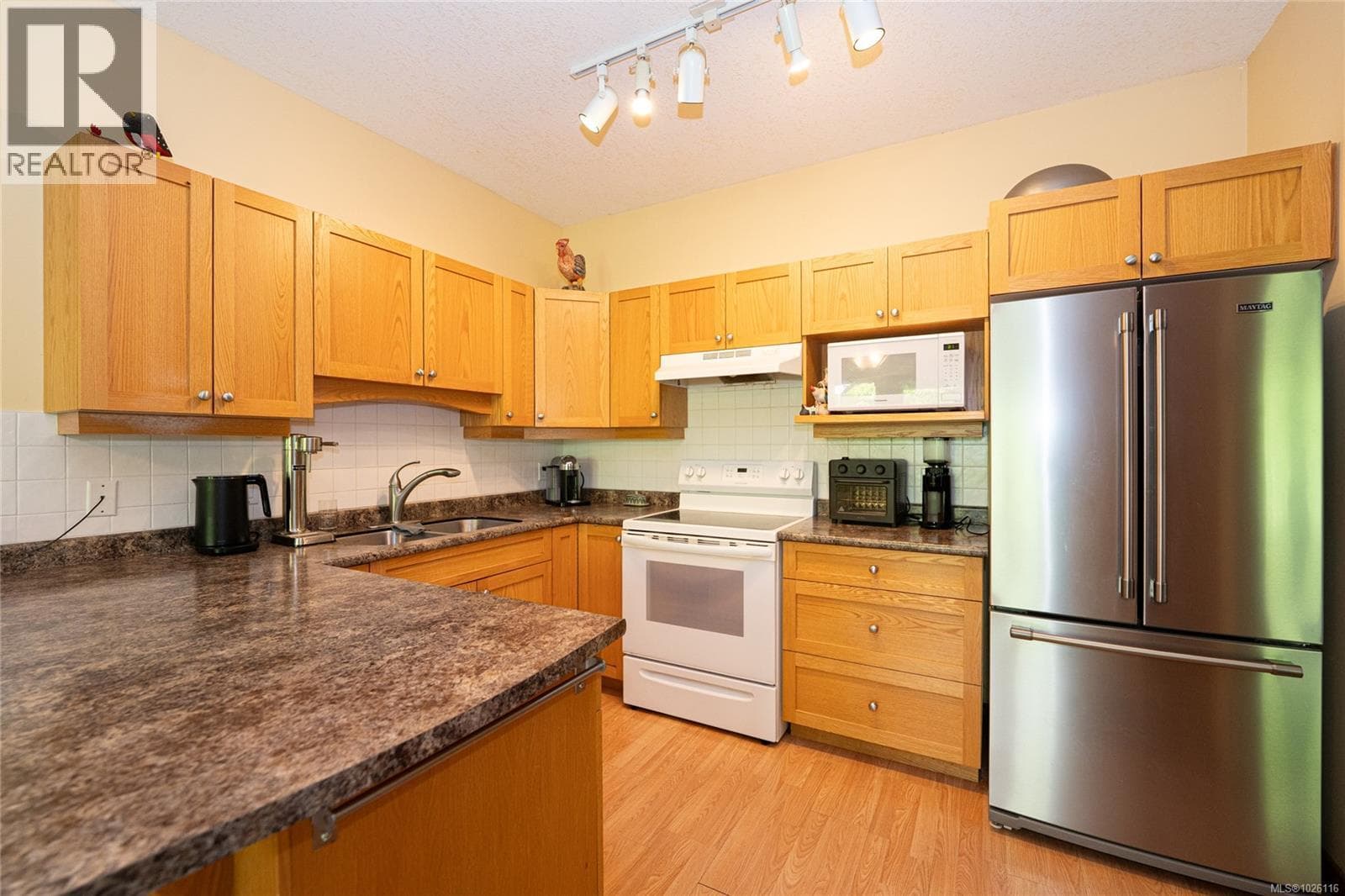 9 133 Corbett Rd photo 2