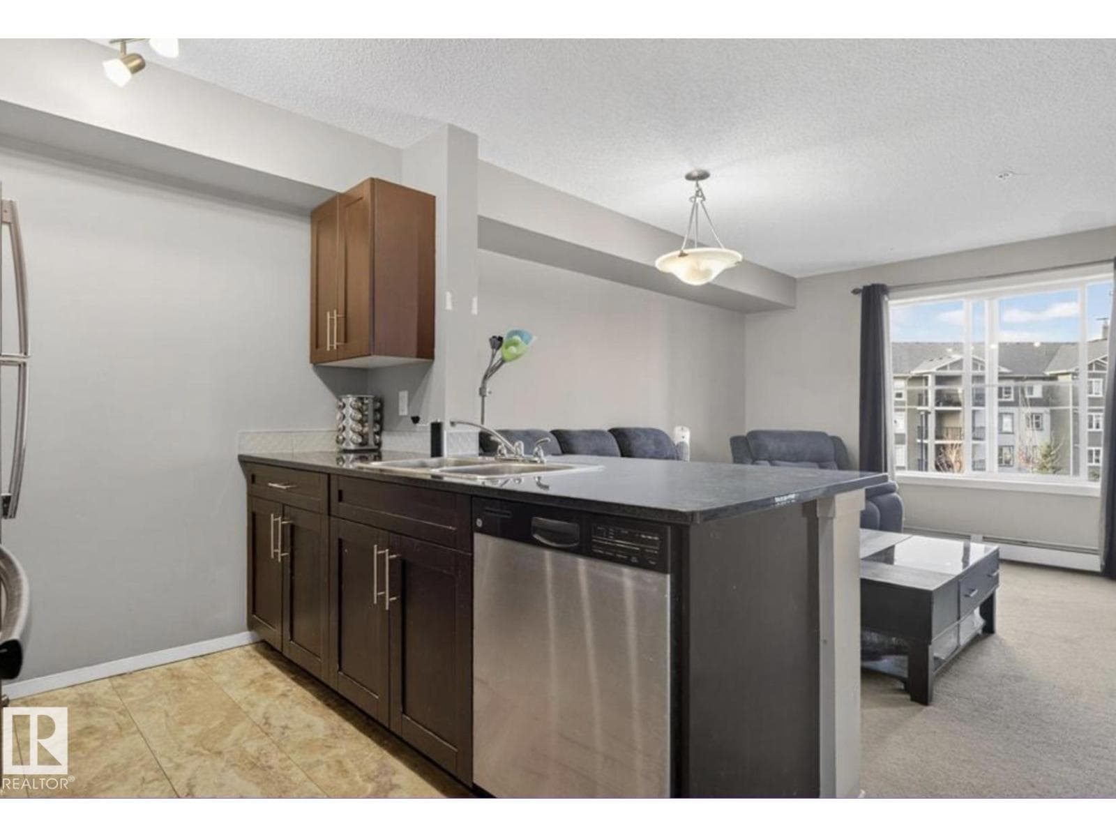 #310 18122 77 ST NW