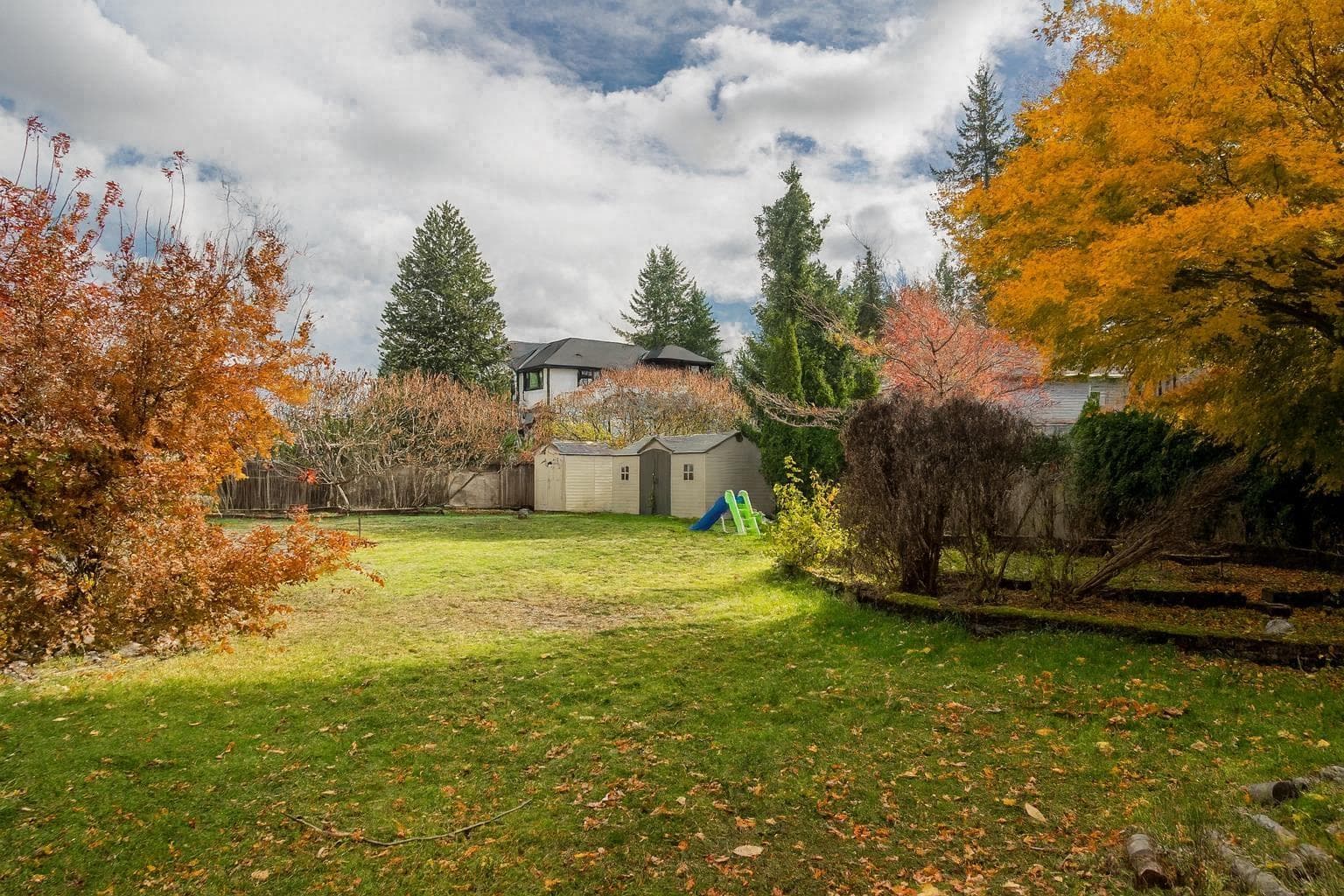 20844 45A AVENUE photo 5