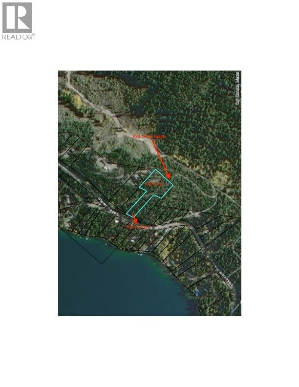 55 Lakeview Lot A DL 5637 Lakeview Rd Road S photo 2