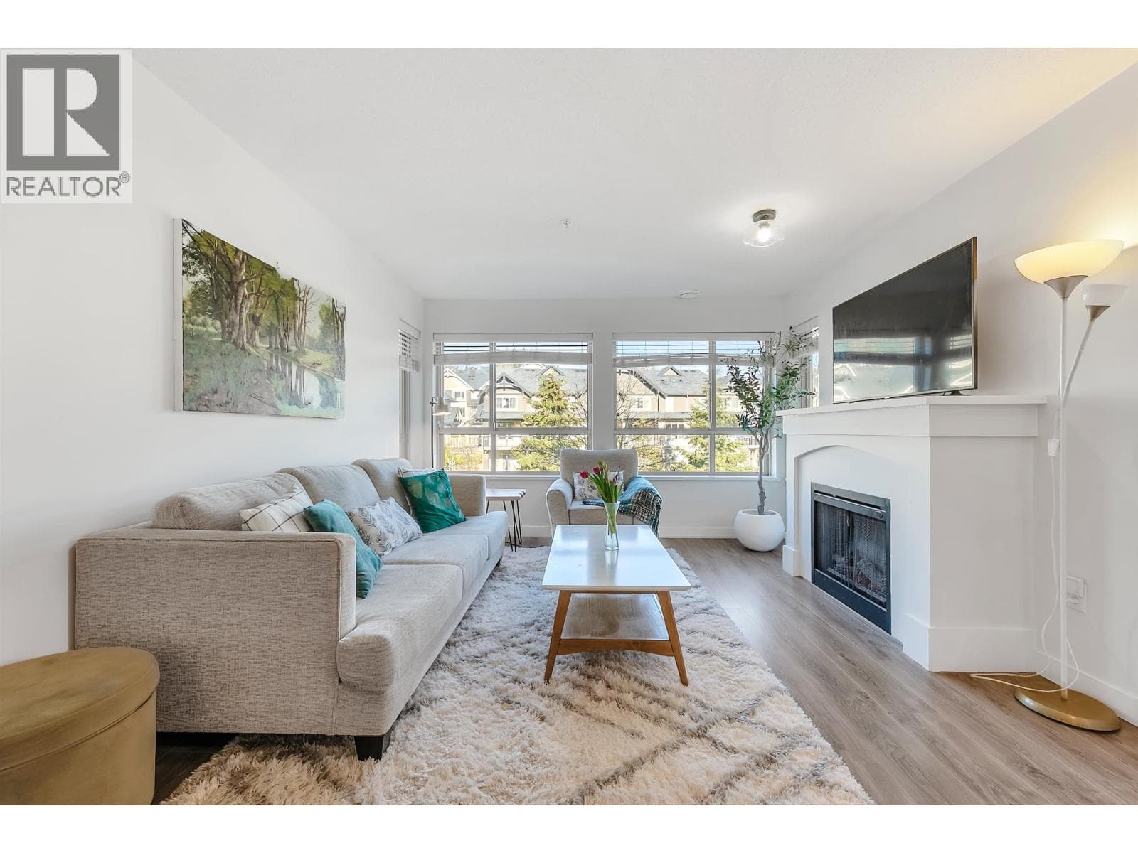 401 3132 DAYANEE SPRINGS BOULEVARD photo 2