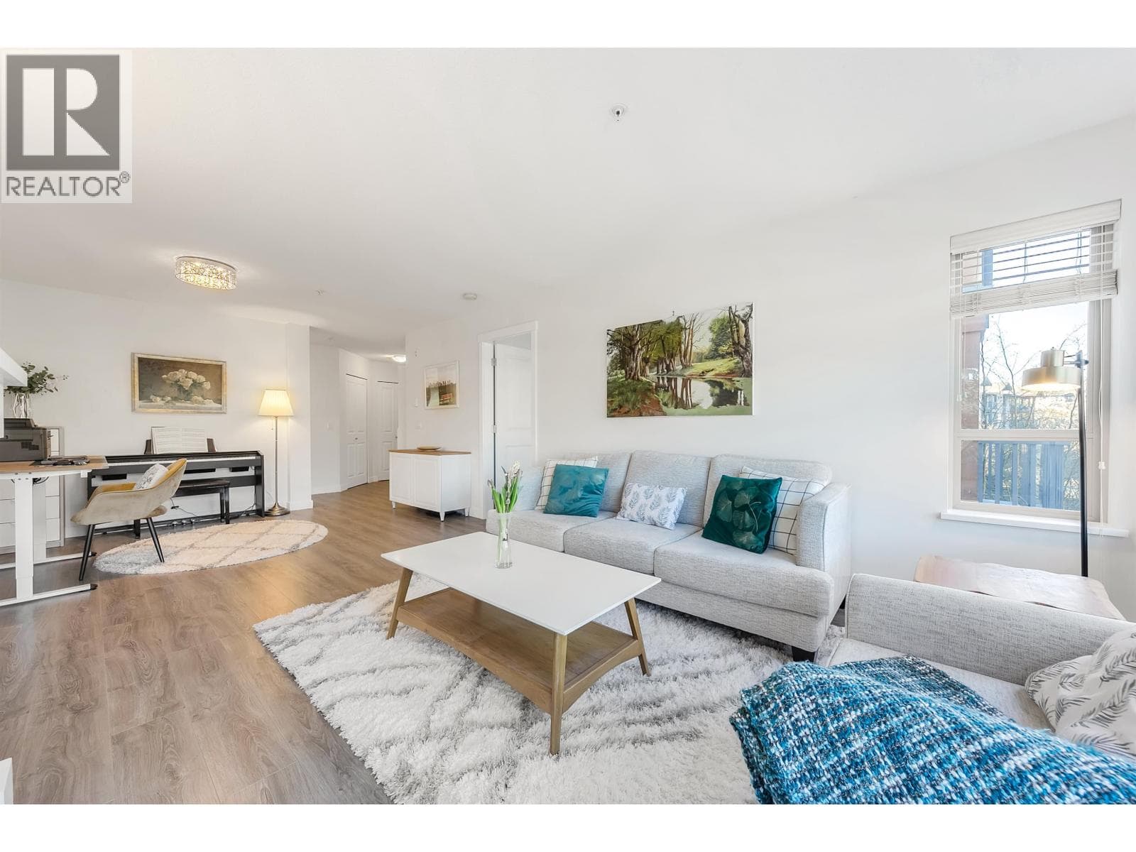 401 3132 DAYANEE SPRINGS BOULEVARD photo 4