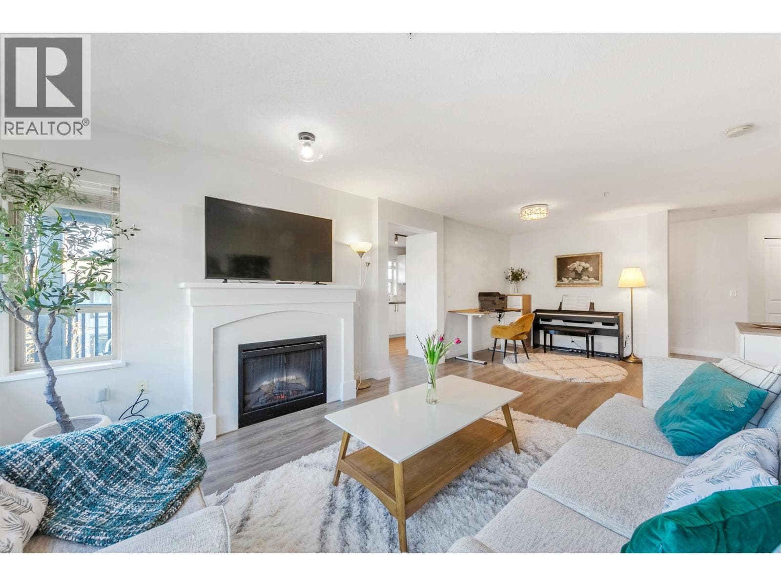 401 3132 DAYANEE SPRINGS BOULEVARD photo 5