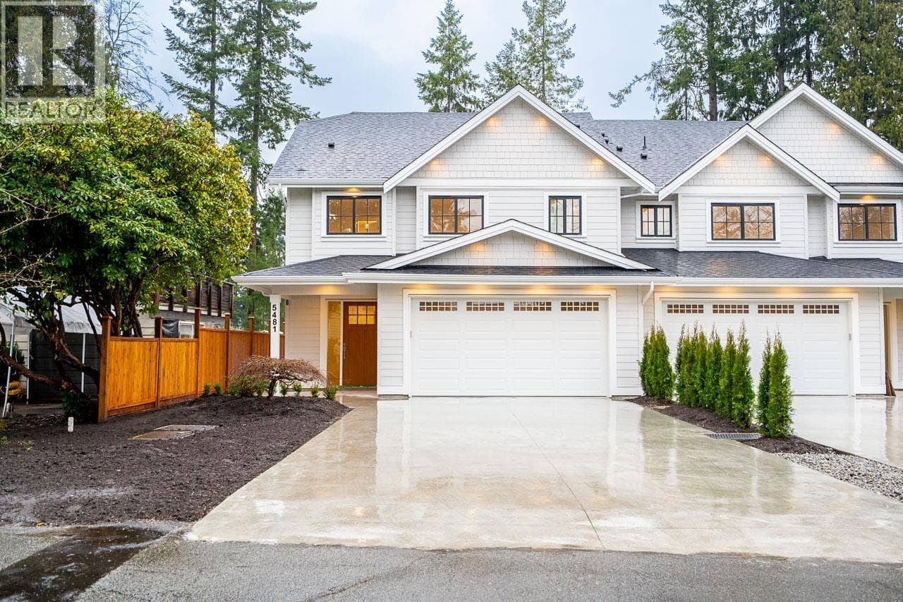 5483 7 AVENUE photo 2