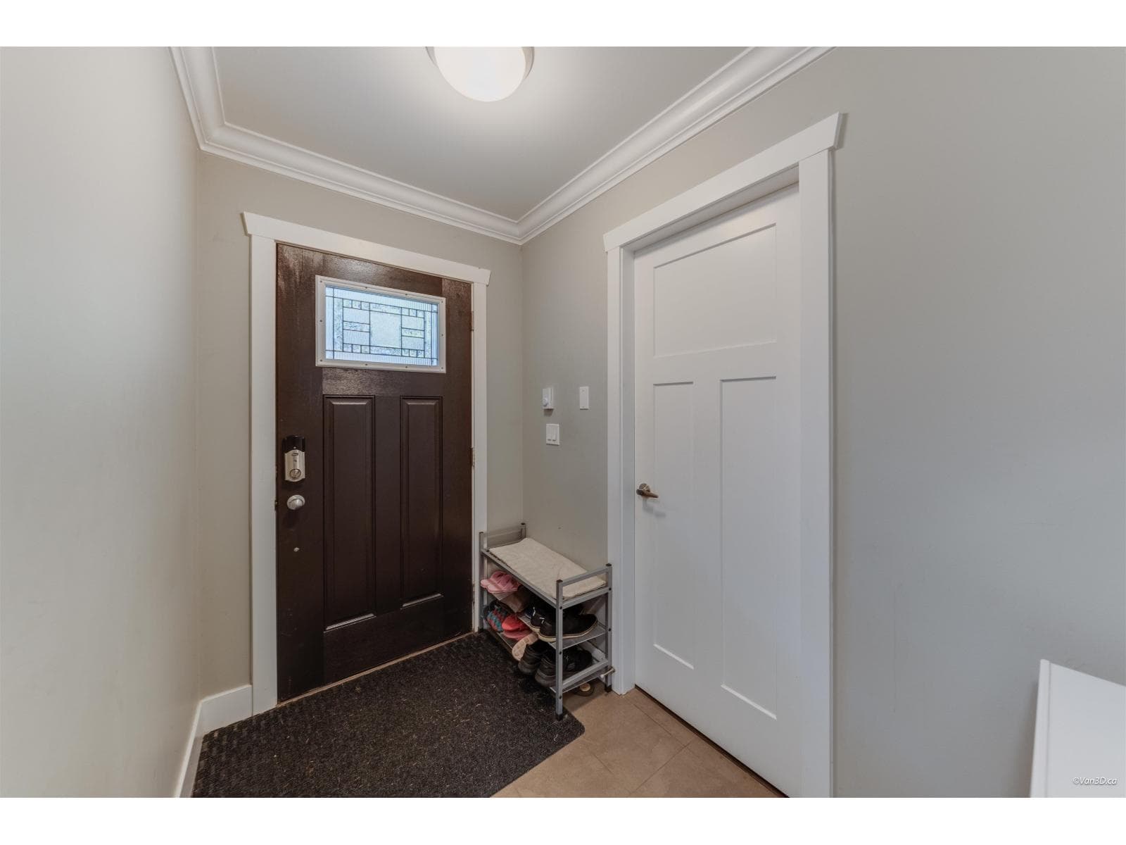 24 14285 64 AVENUE photo 3