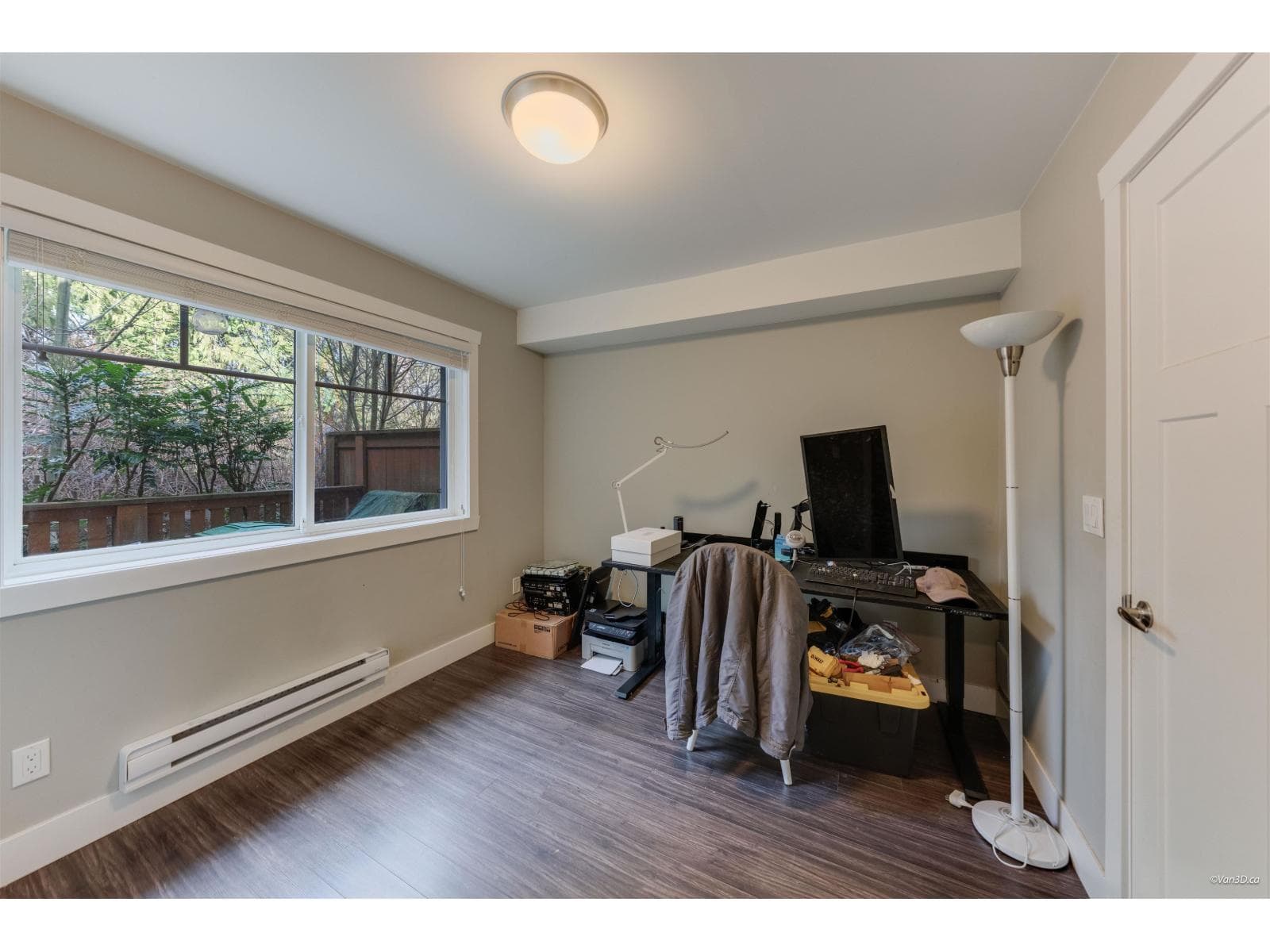 24 14285 64 AVENUE photo 5