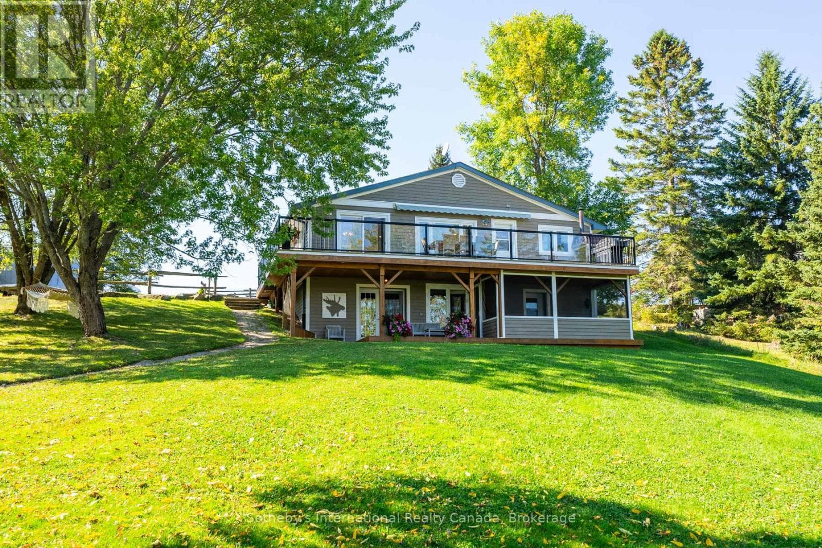 1111 MAPLEHURST DRIVE photo 4