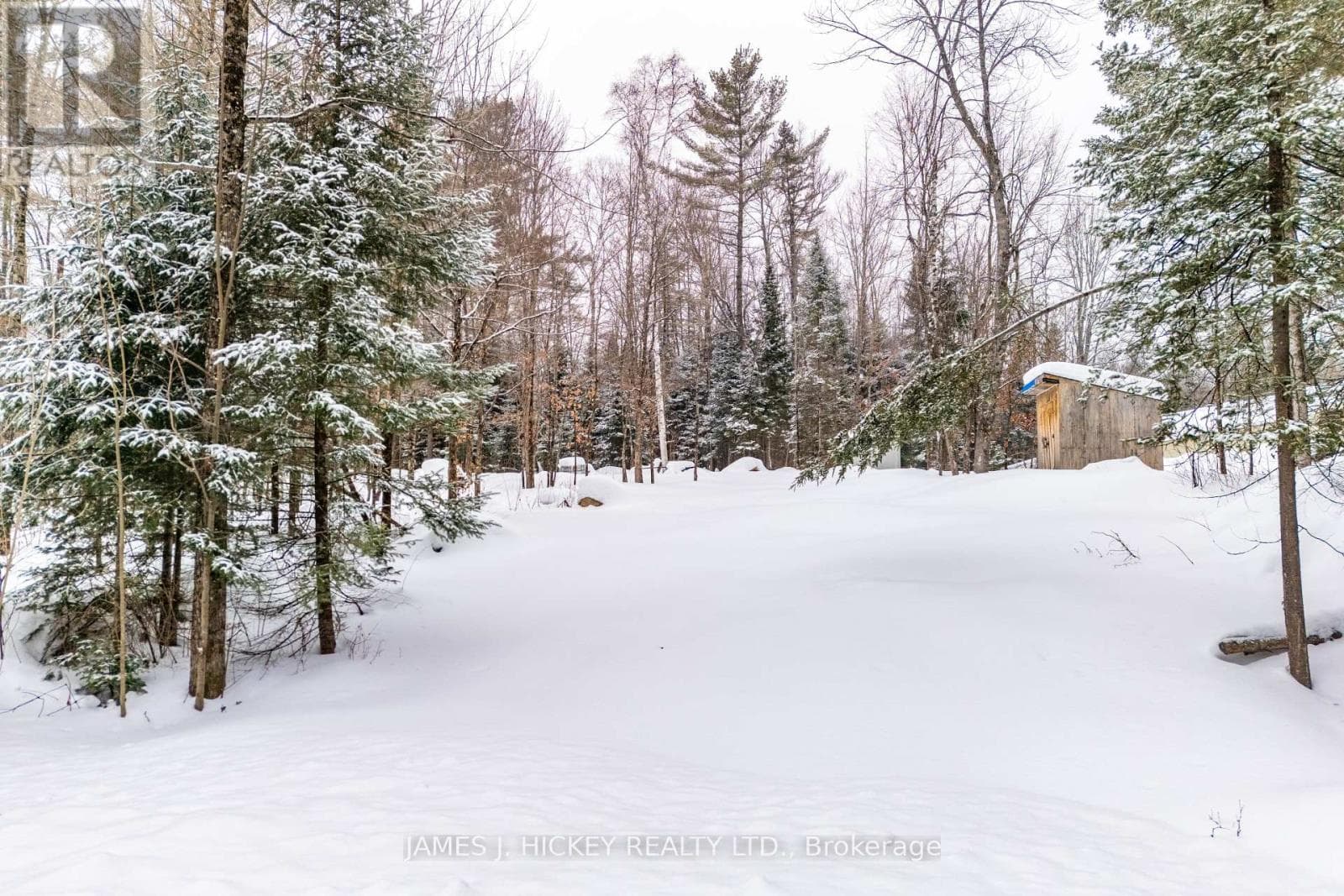 235 BROUSE ROAD photo 2