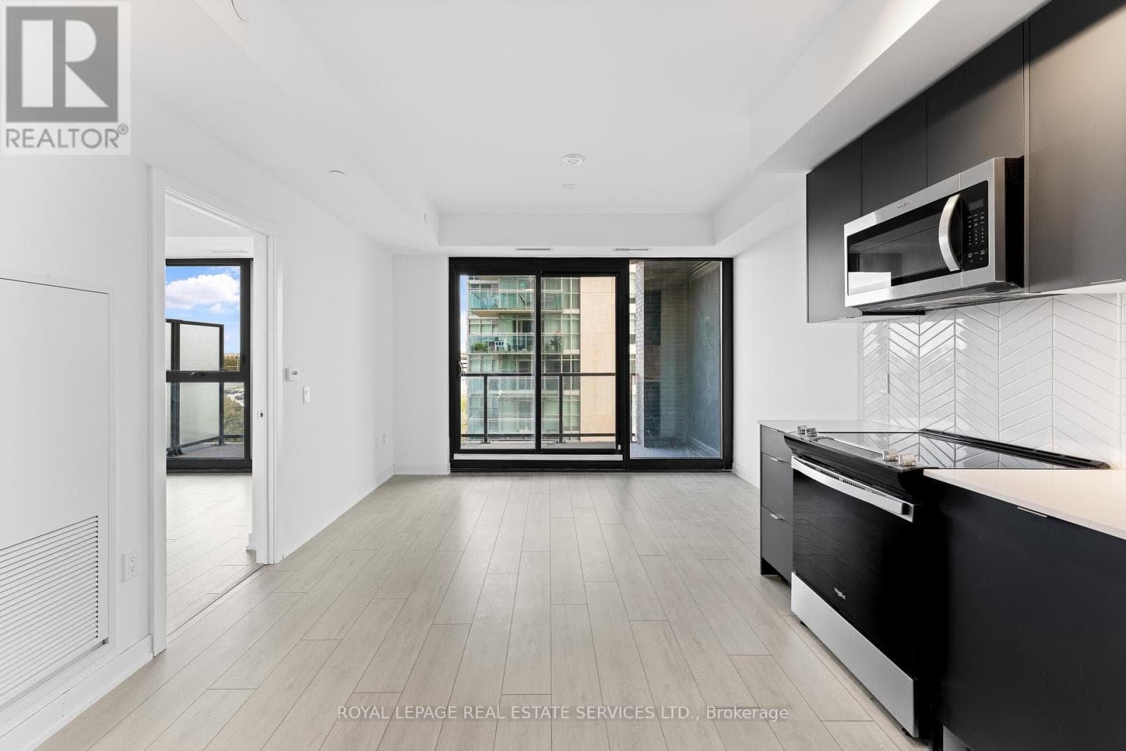 1 bed 1 bath single family at 601 - 1606 CHARLES STREET — $489,999