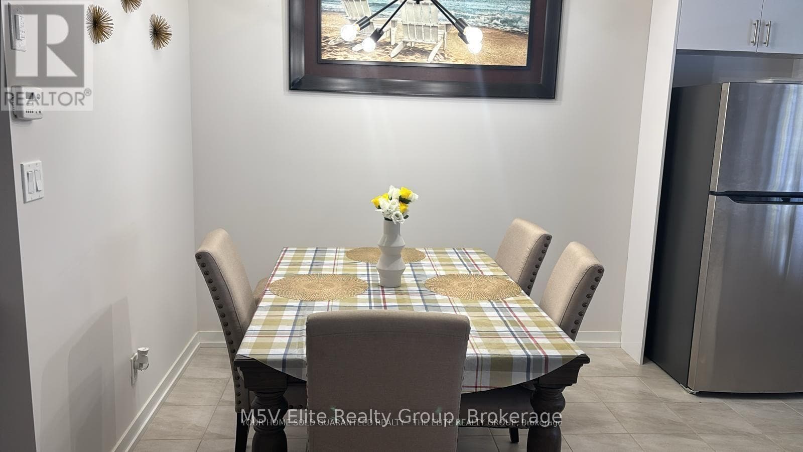 56 TRAILSIDE DRIVE photo 2