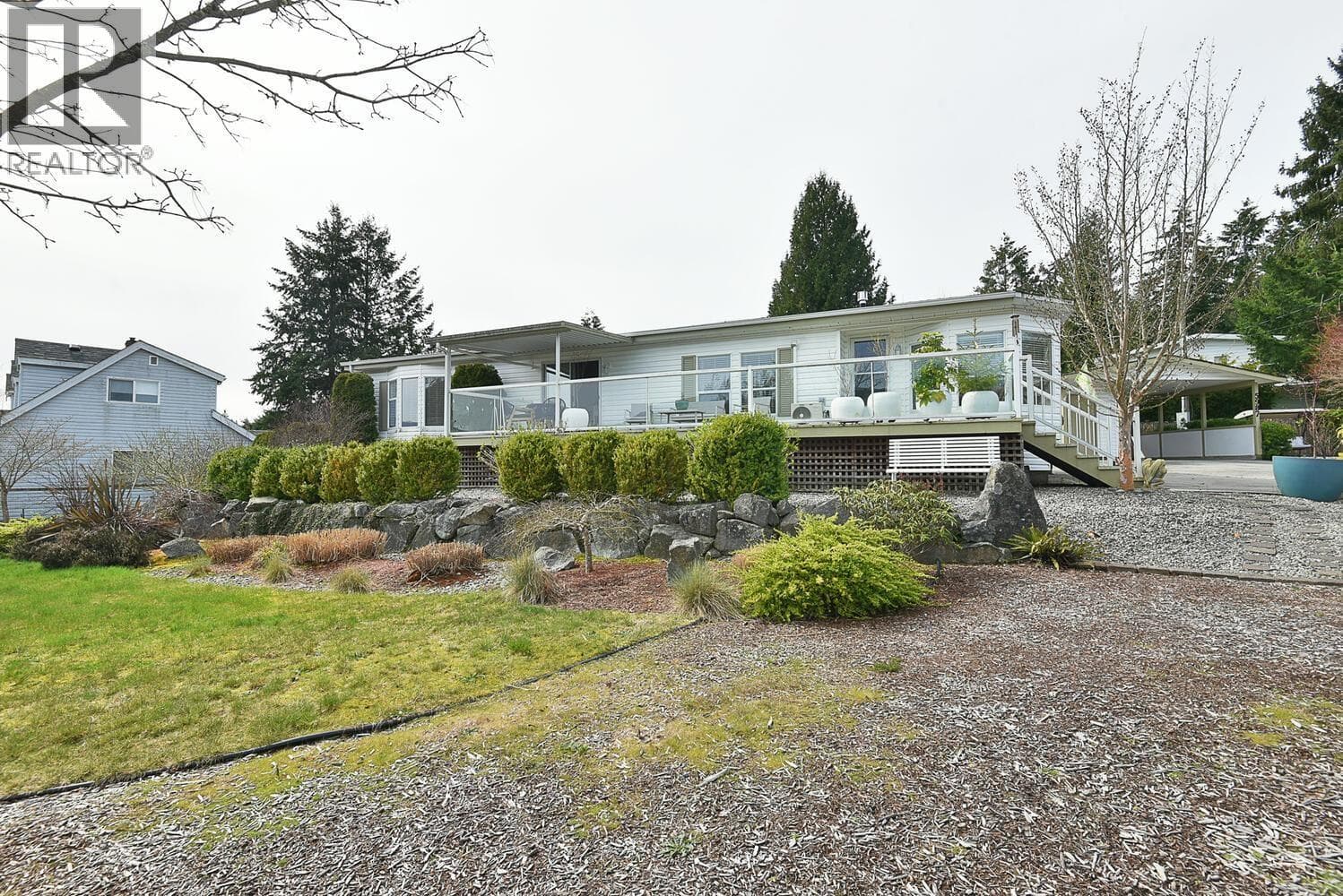5987 HARBOUR WAY photo 2