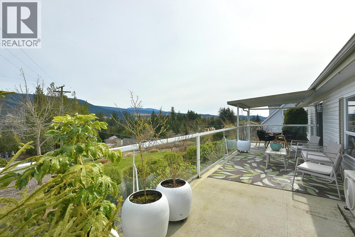 5987 HARBOUR WAY photo 3