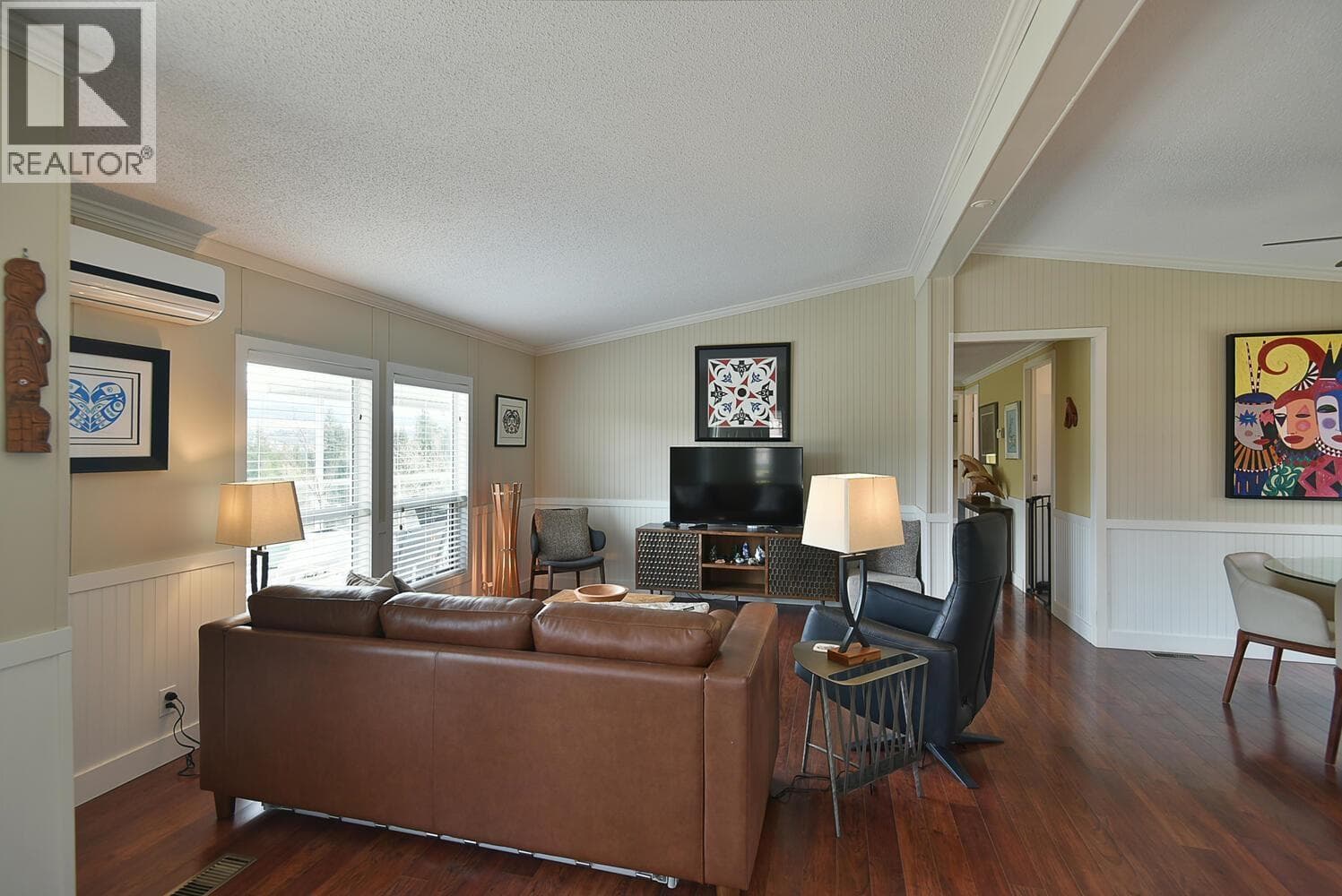 5987 HARBOUR WAY photo 5