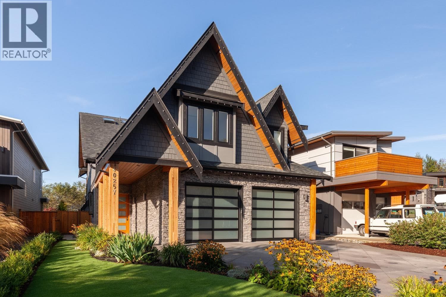 4 bed 4 bath single family at 40257 ARISTOTLE DRIVE — $2,749,000