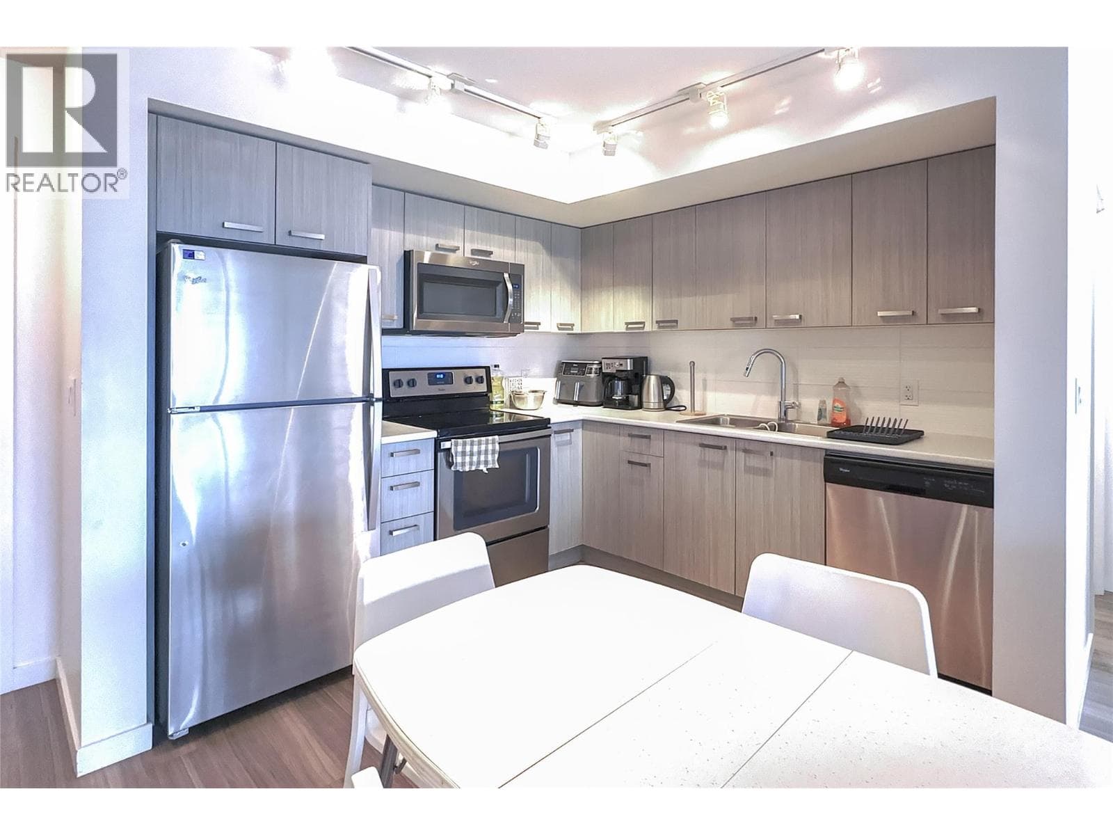 775 Academy Way Unit# 218 photo 5