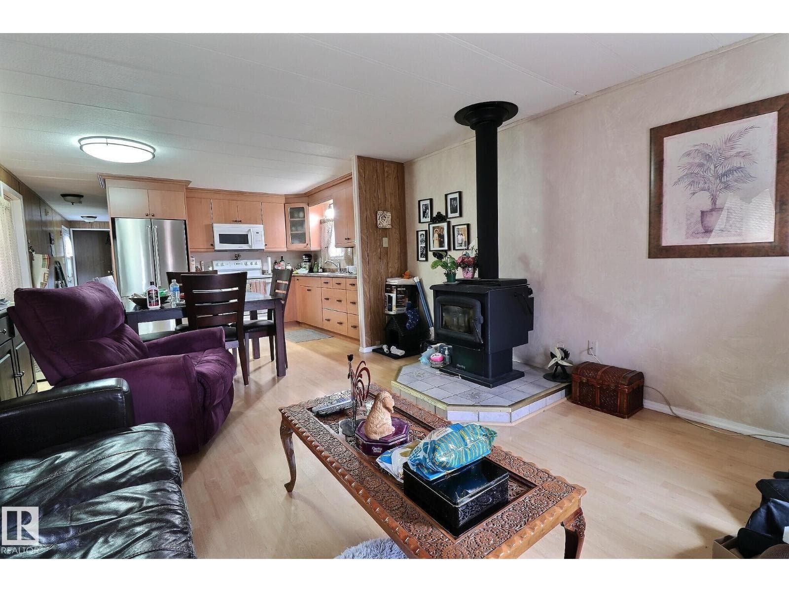 290 Juniper CR NW photo 4
