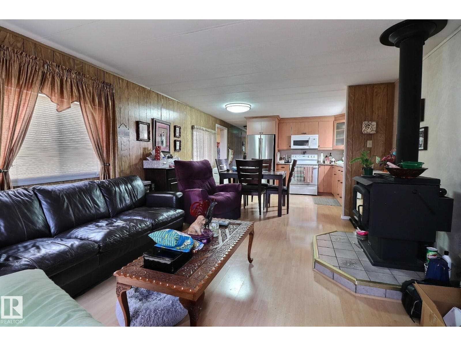 290 Juniper CR NW photo 5