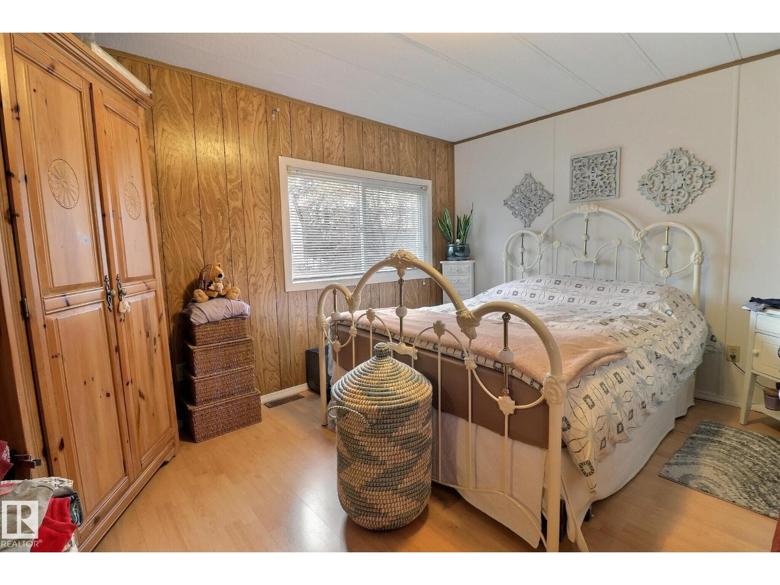 290 Juniper CR NW photo 7
