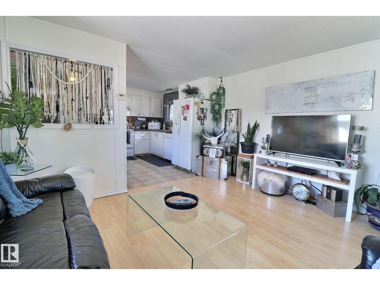 289 Juniper CR NW photo 2