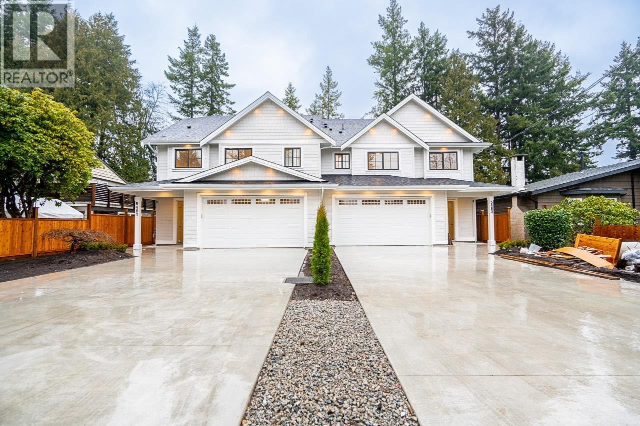 5481 7 AVENUE photo 2