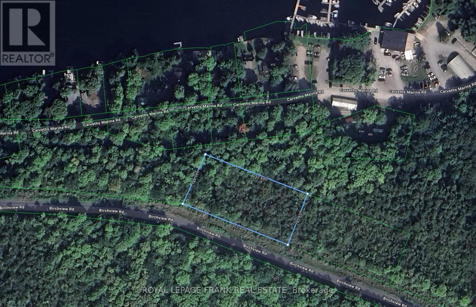 00 BIRCHVIEW ROAD photo 4