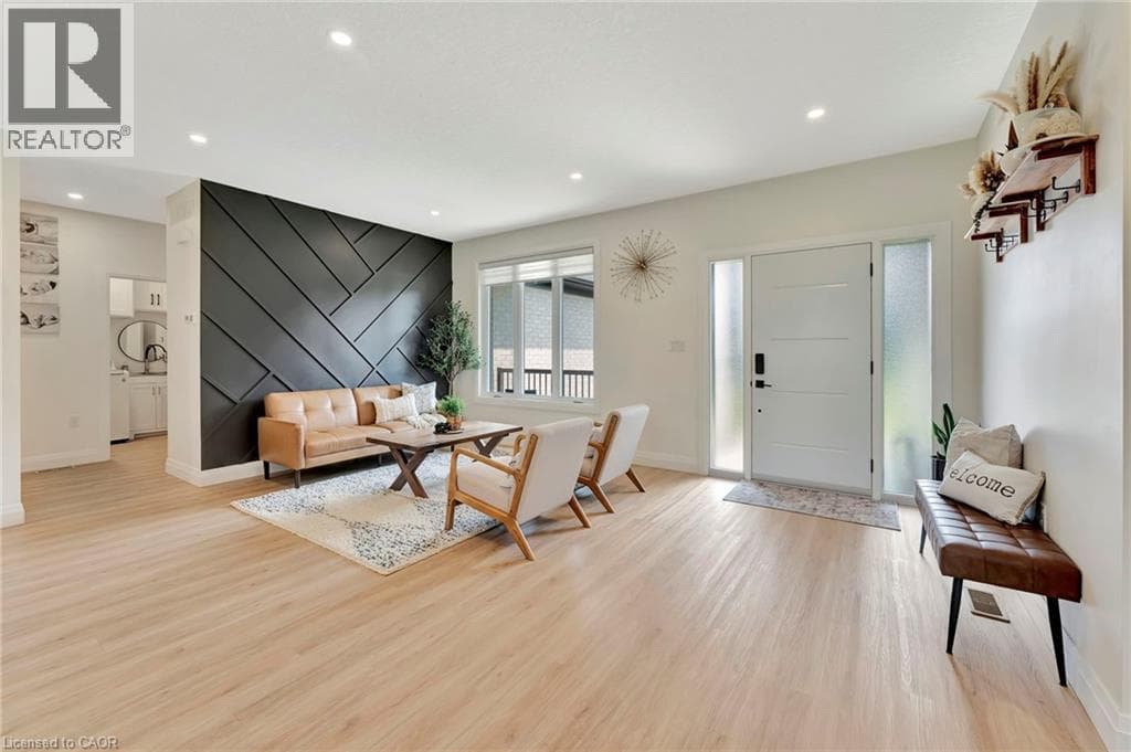 30 TANAGER Drive photo 4