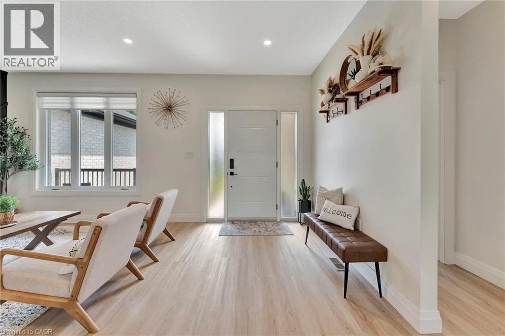 30 TANAGER Drive photo 3