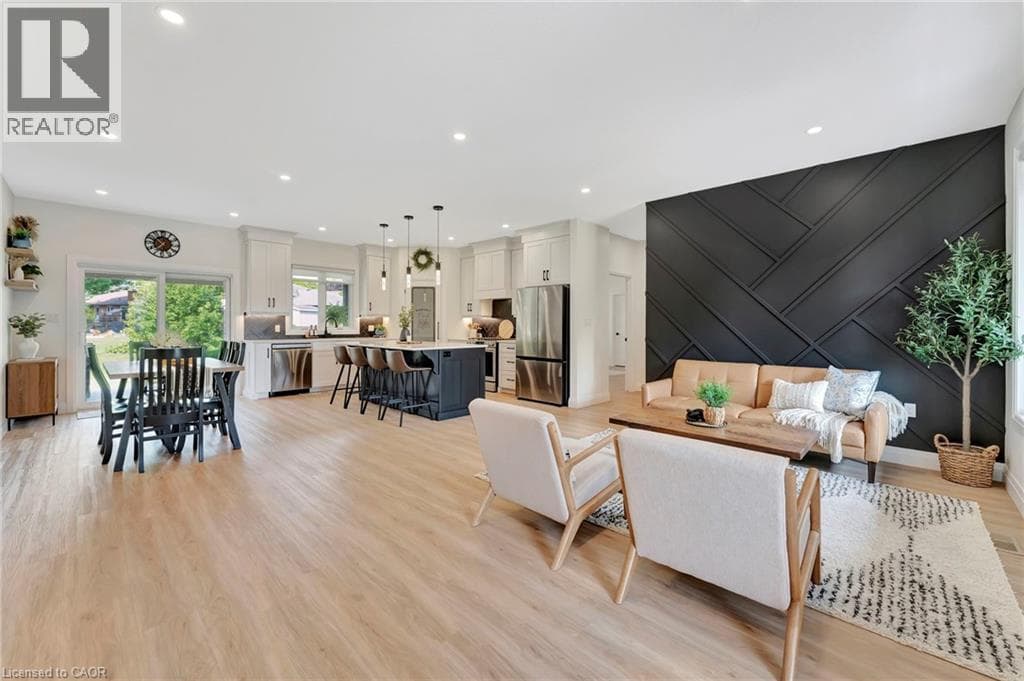 30 TANAGER Drive photo 5