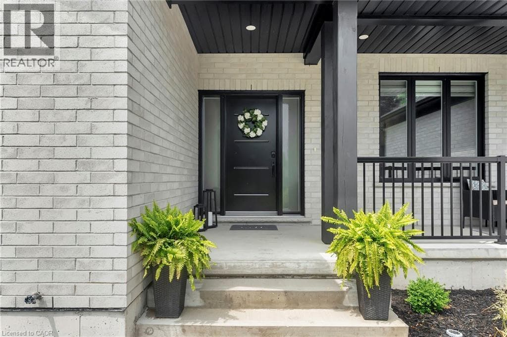 30 TANAGER Drive photo 2