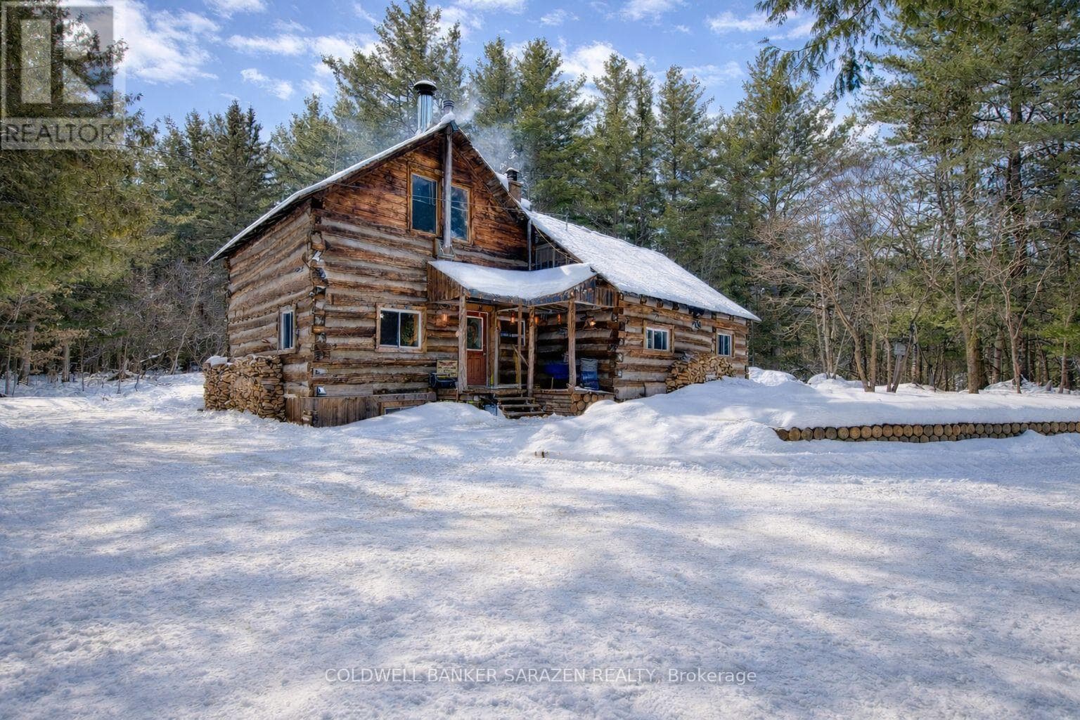 1 bed 2 bath single family at 2920 WHITE LAKE ROAD — $635,000