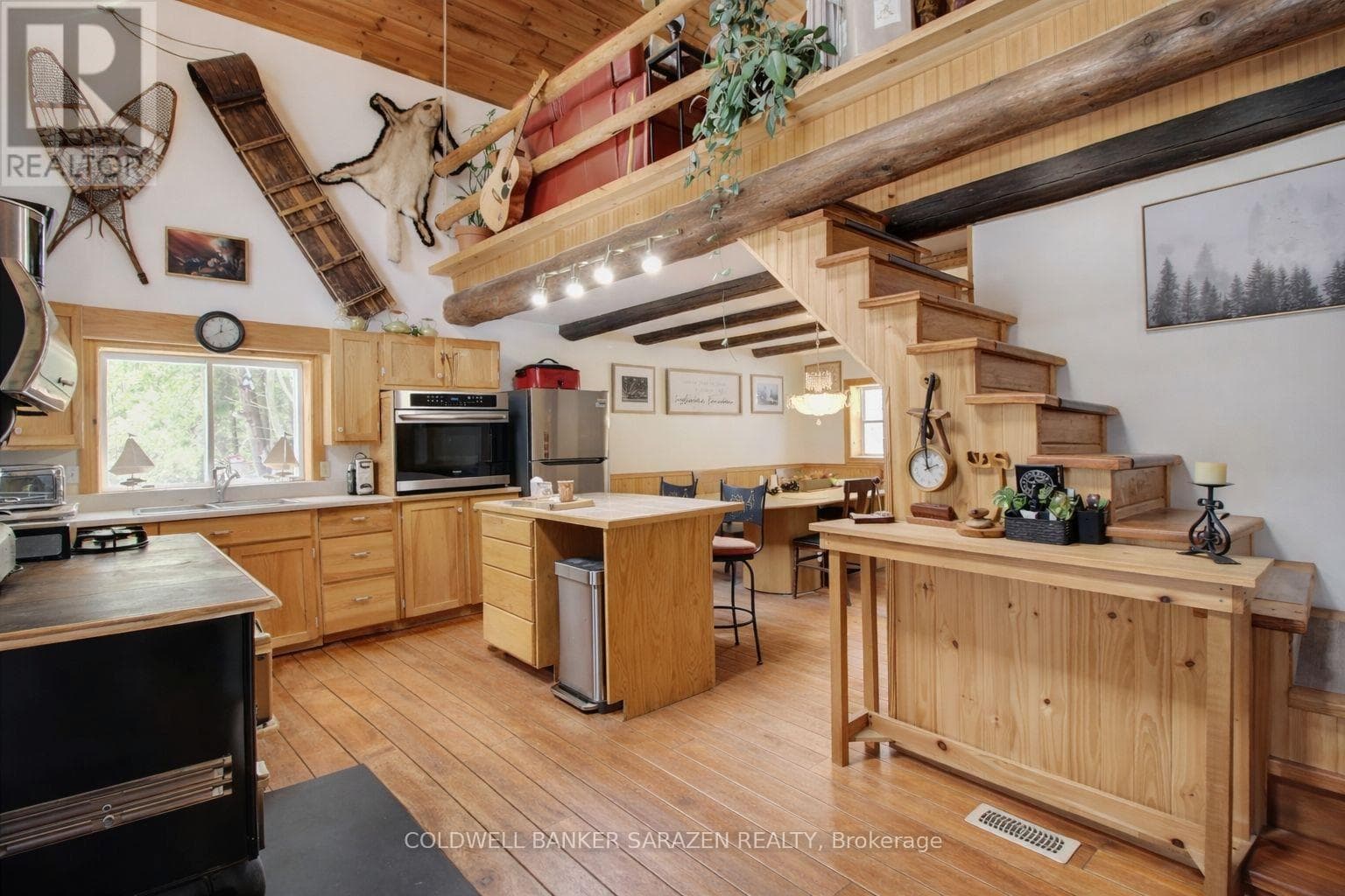 2920 WHITE LAKE ROAD photo 5