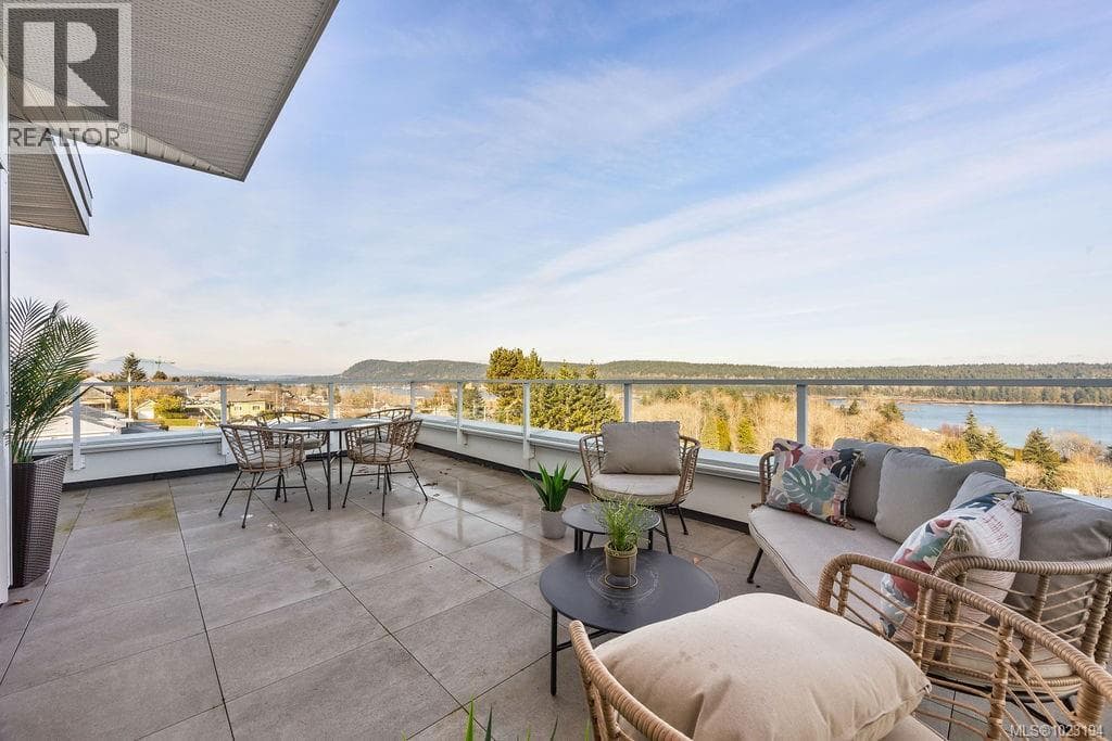502 201 Dogwood Dr photo 3