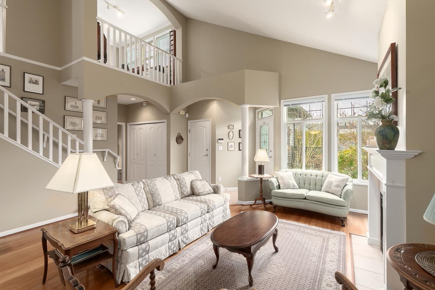 3 bed 3 bath single family at 74 14909 32 AVENUE — $1,025,000
