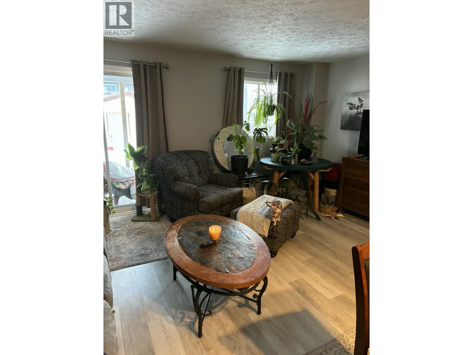 224 SPIEKER Avenue photo 3