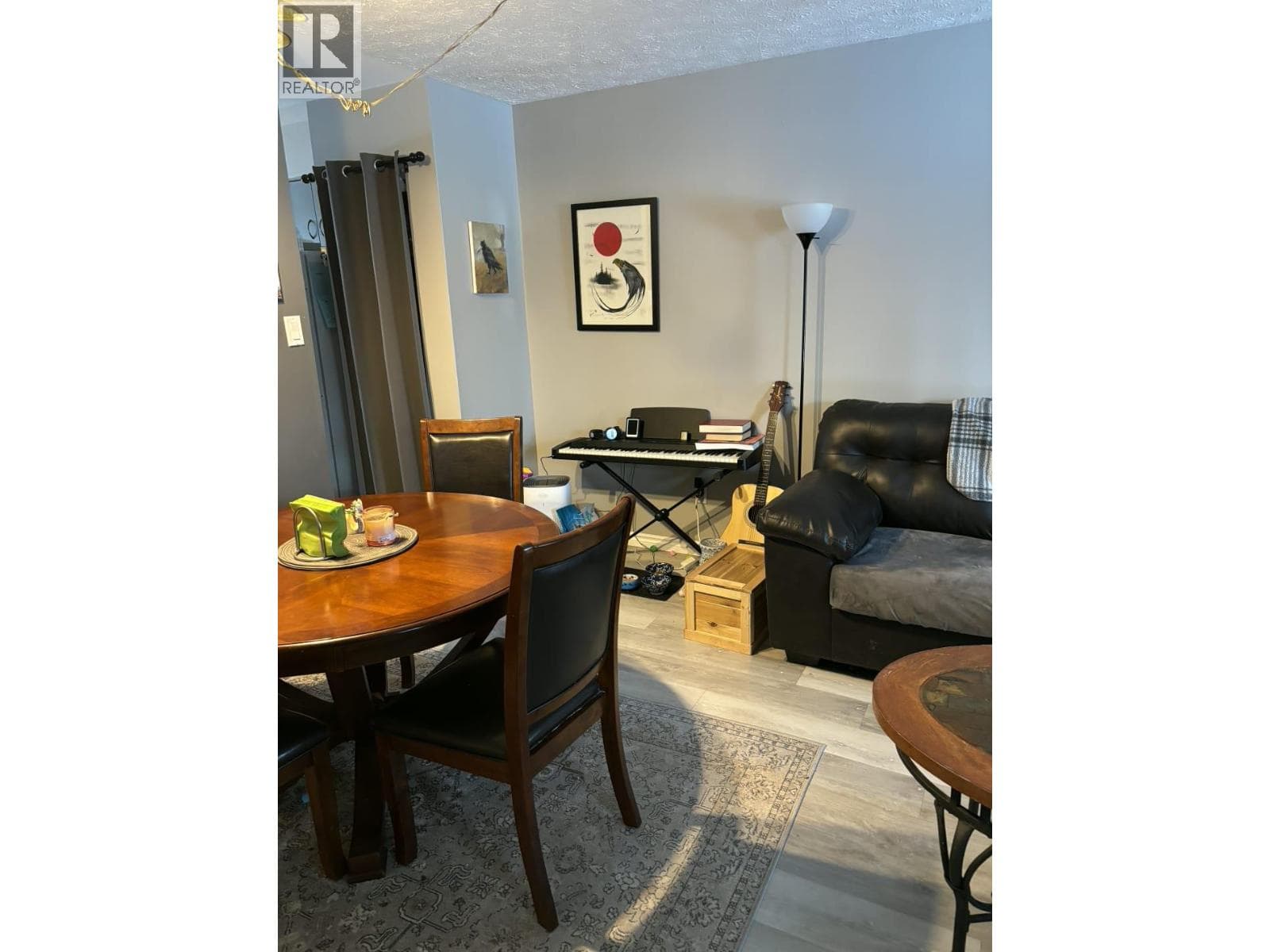 224 SPIEKER Avenue photo 5