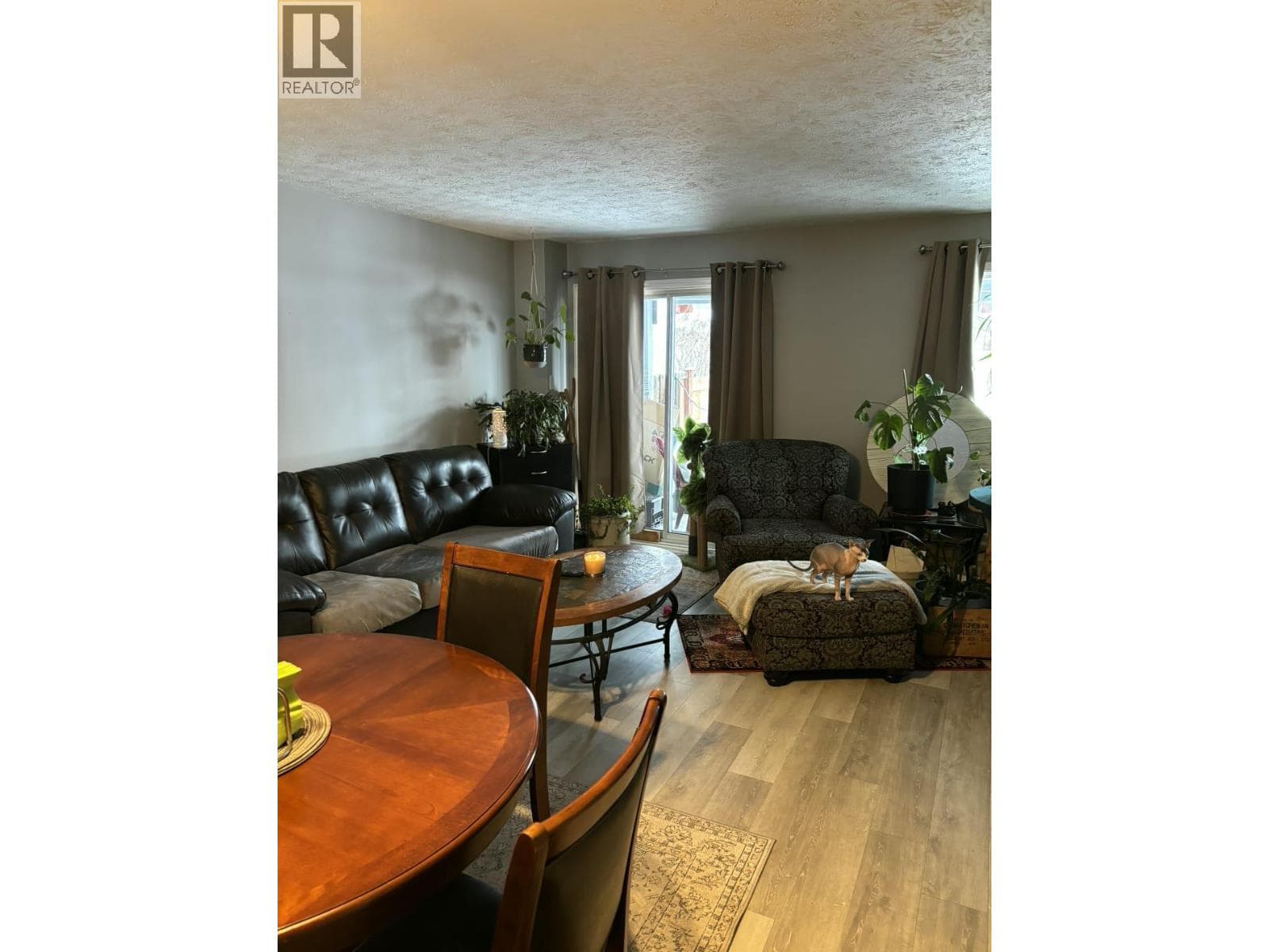 224 SPIEKER Avenue photo 2