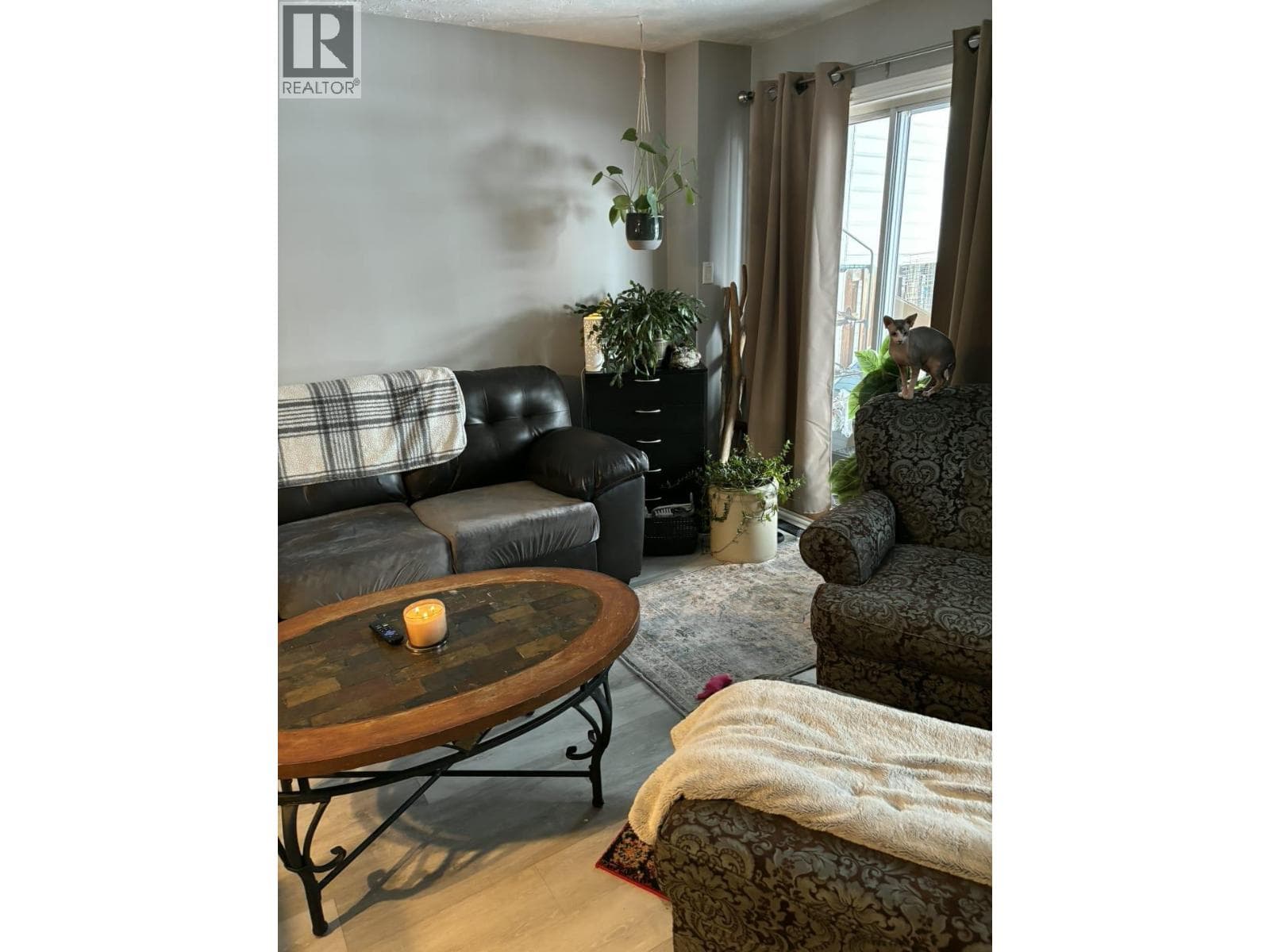 224 SPIEKER Avenue photo 4