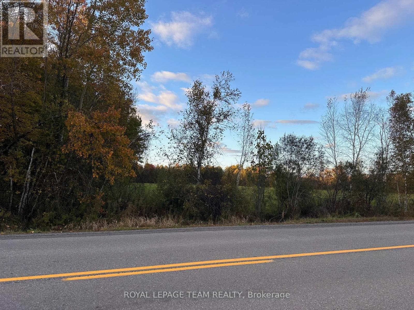 00 COUNTY ROAD 20 ROAD photo 2