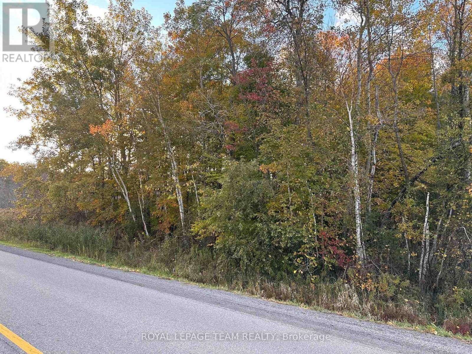 00 COUNTY ROAD 20 ROAD photo 3
