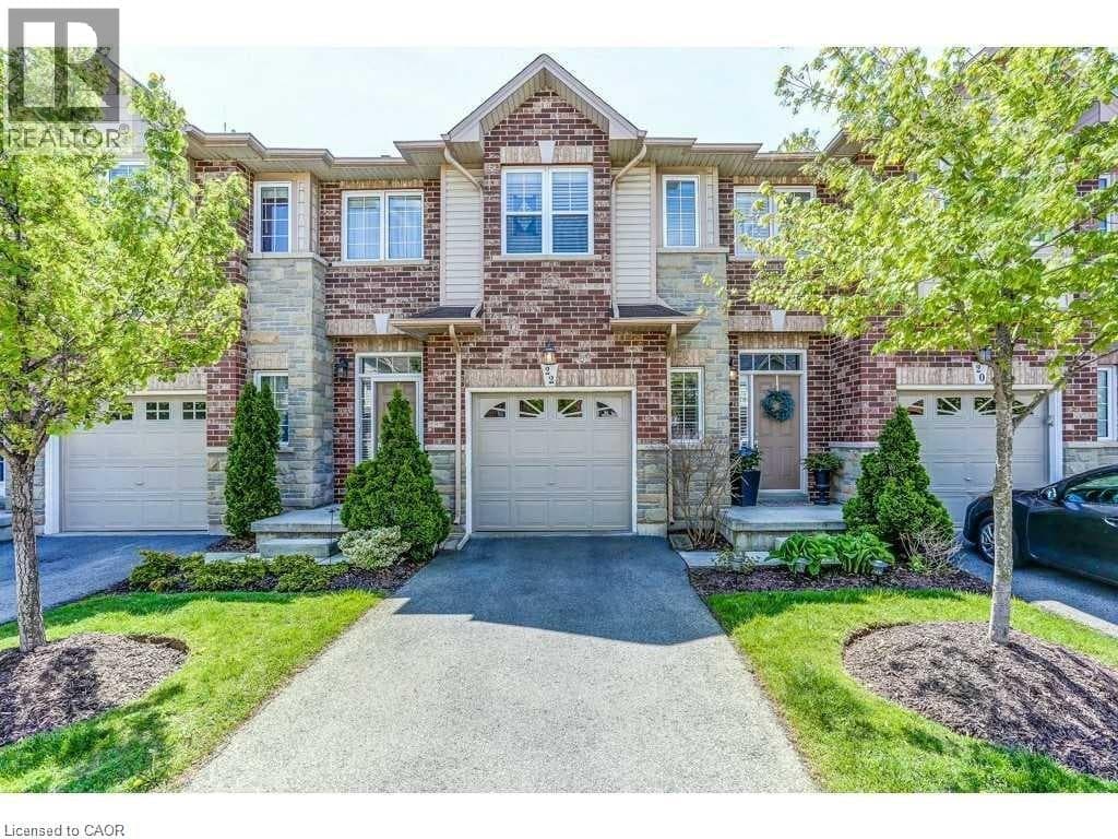 3 bed 3 bath single family at 22 LIDDYCOAT Lane — $698,000