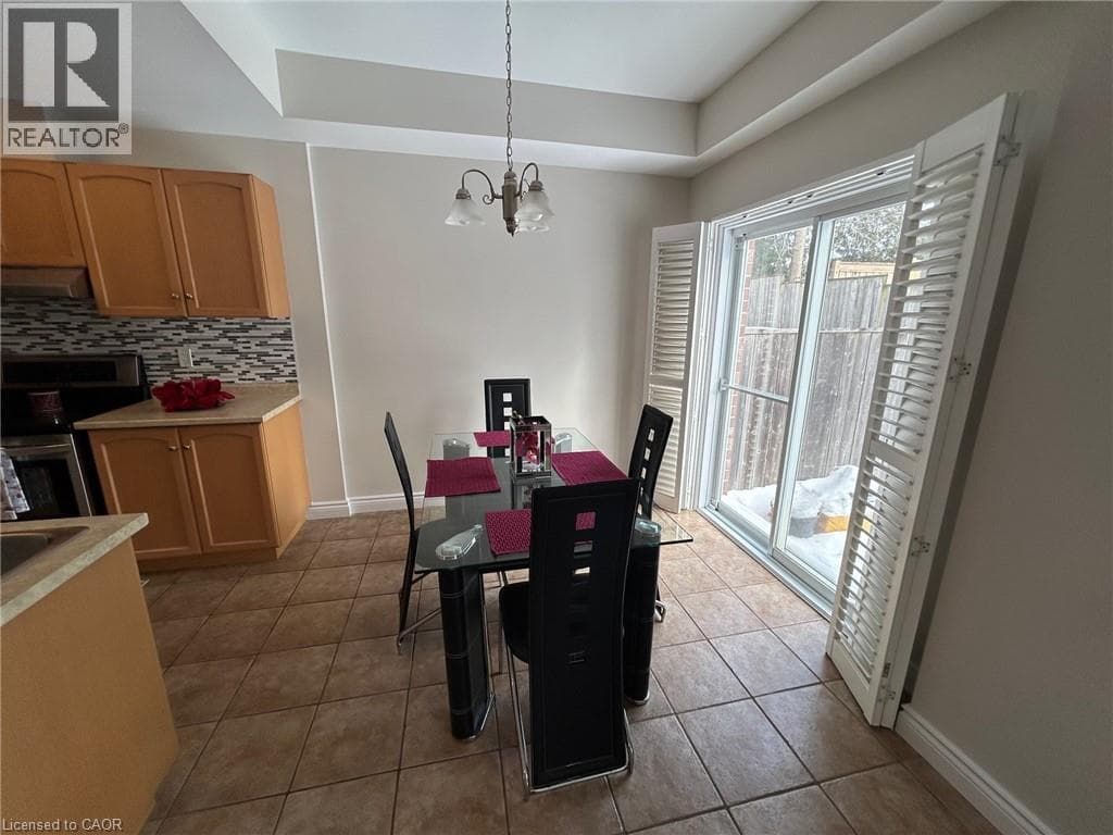 22 LIDDYCOAT Lane photo 5