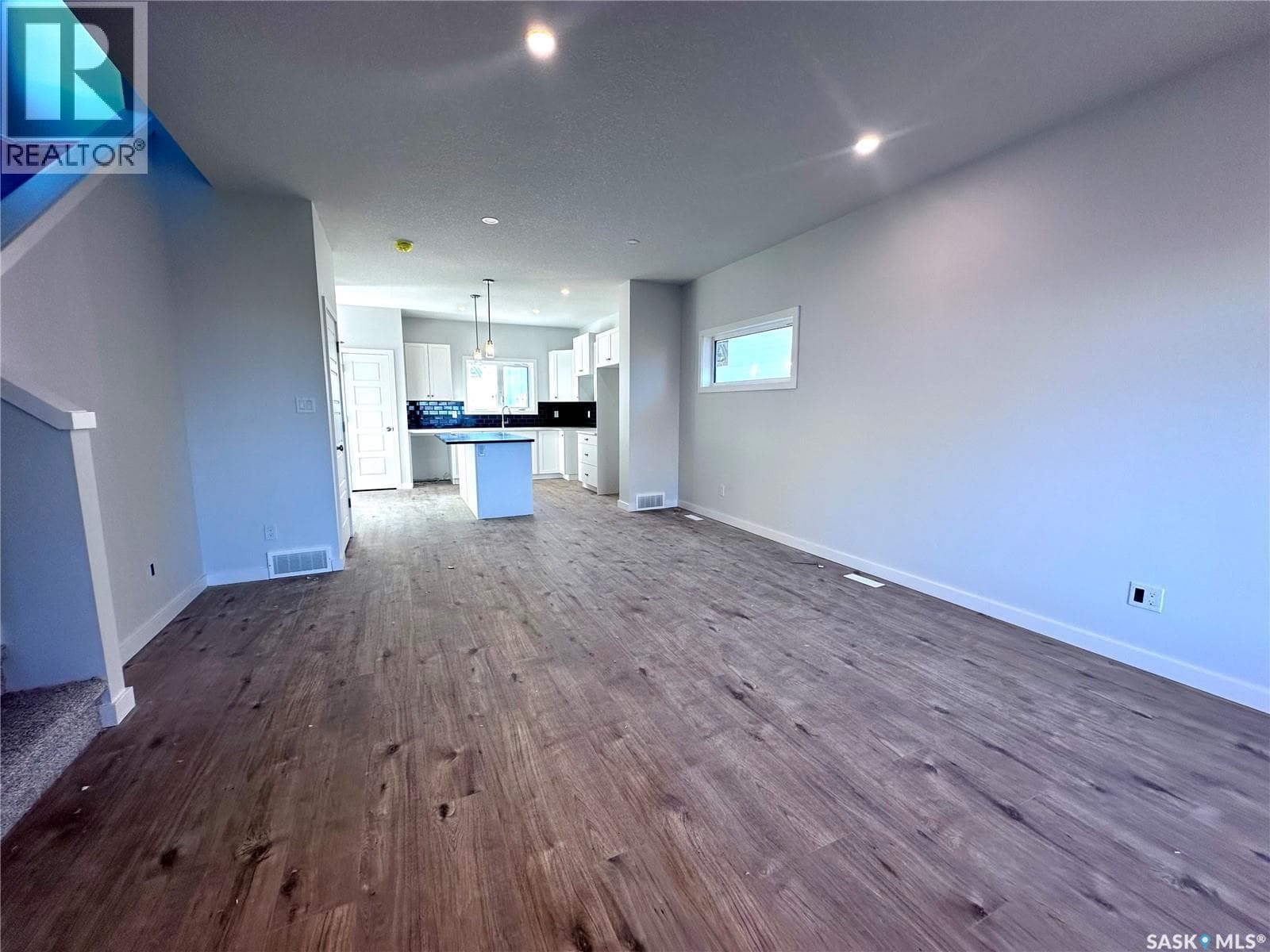 1121 Camden GARDENS — photo 3