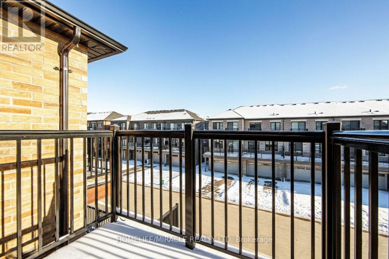 2711 PETER MATTHEWS DRIVE photo 3