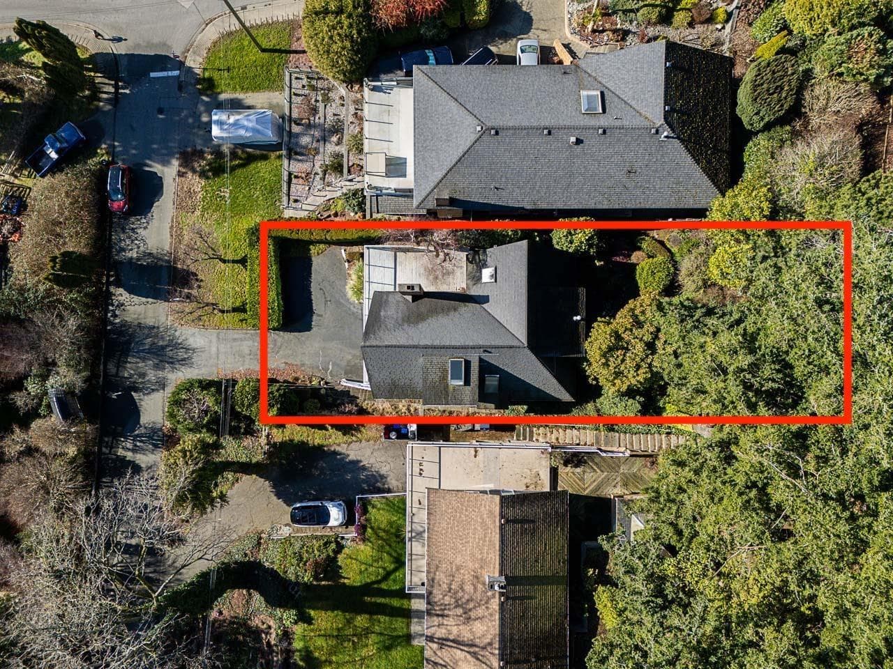 14815 HARDIE AVENUE photo 2