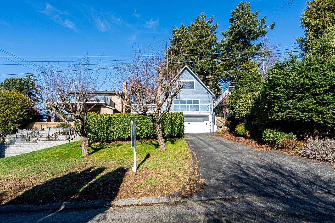 14815 HARDIE AVENUE photo 3