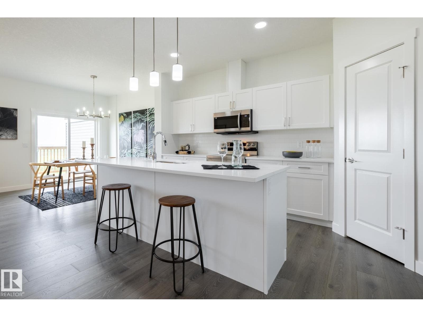 113 Wynn RD — photo 3