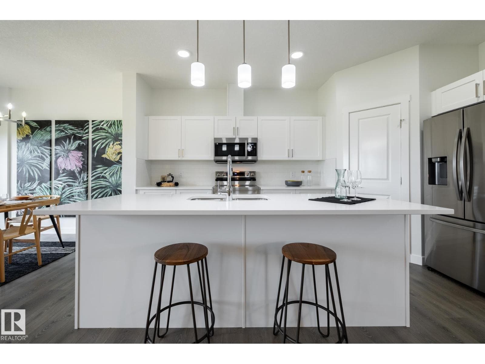 113 Wynn RD — photo 4