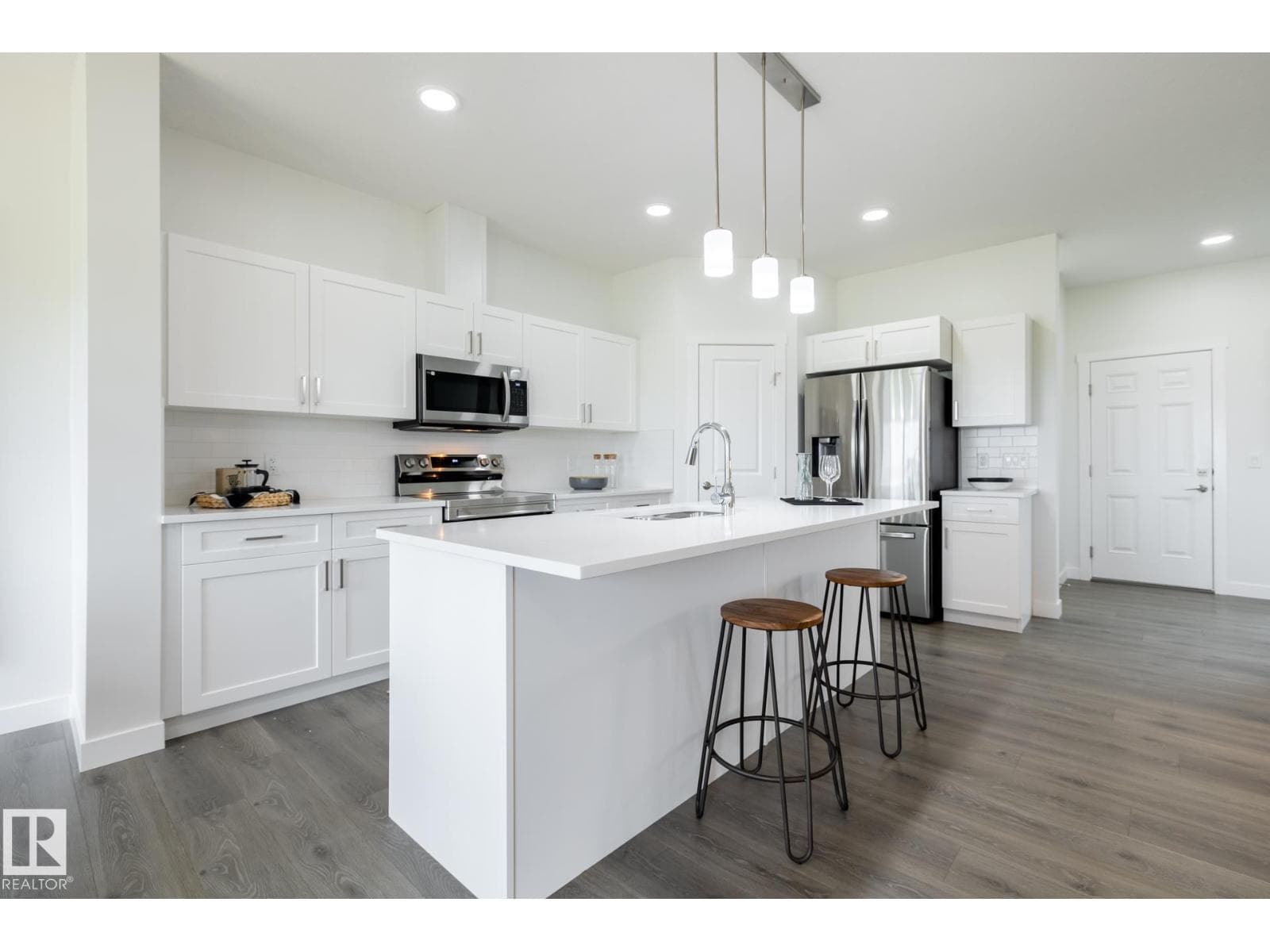 113 Wynn RD — photo 5